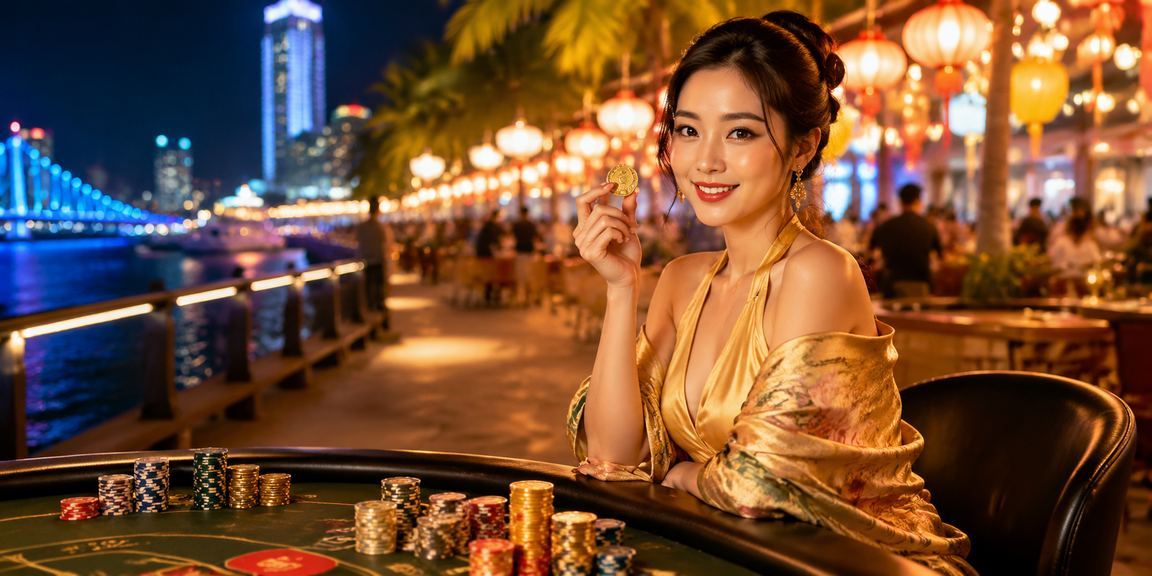 sbobetsport