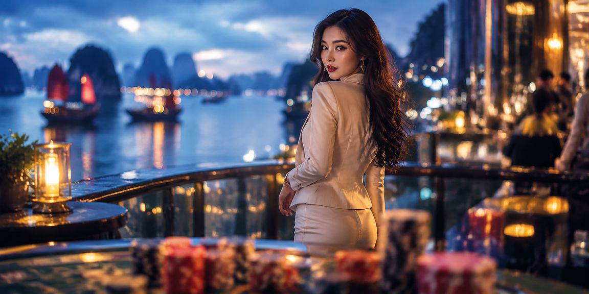 sbobetsport