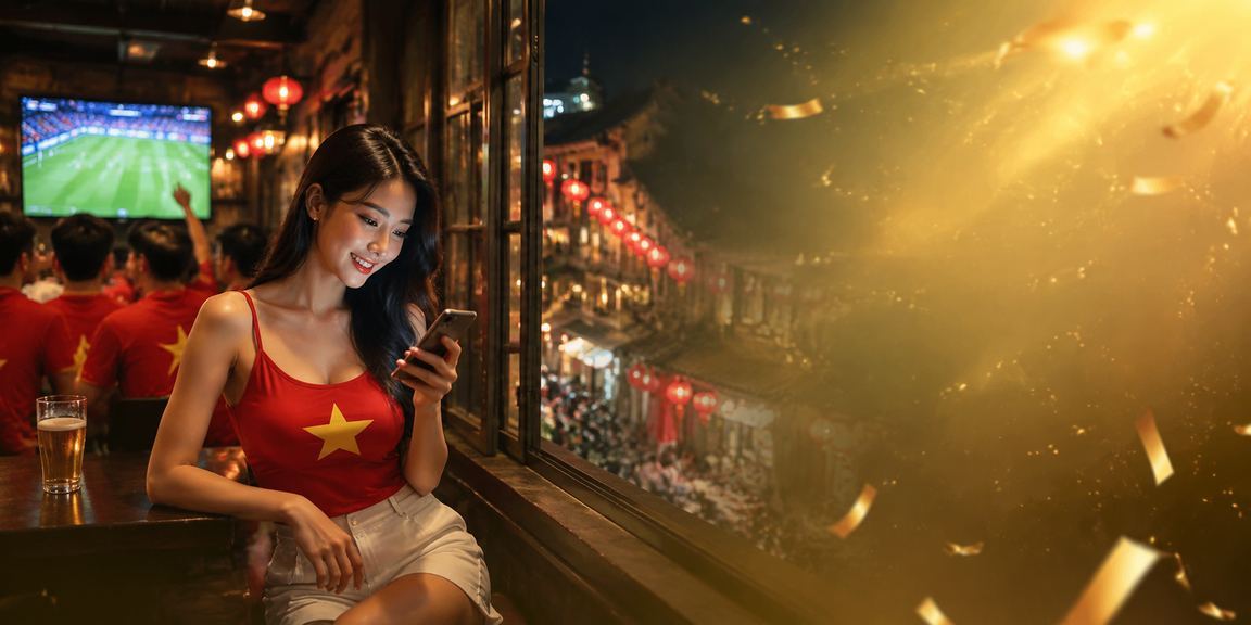 sbobetsport