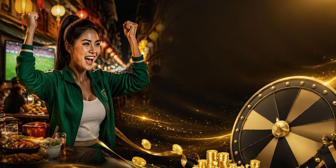sbobetsport