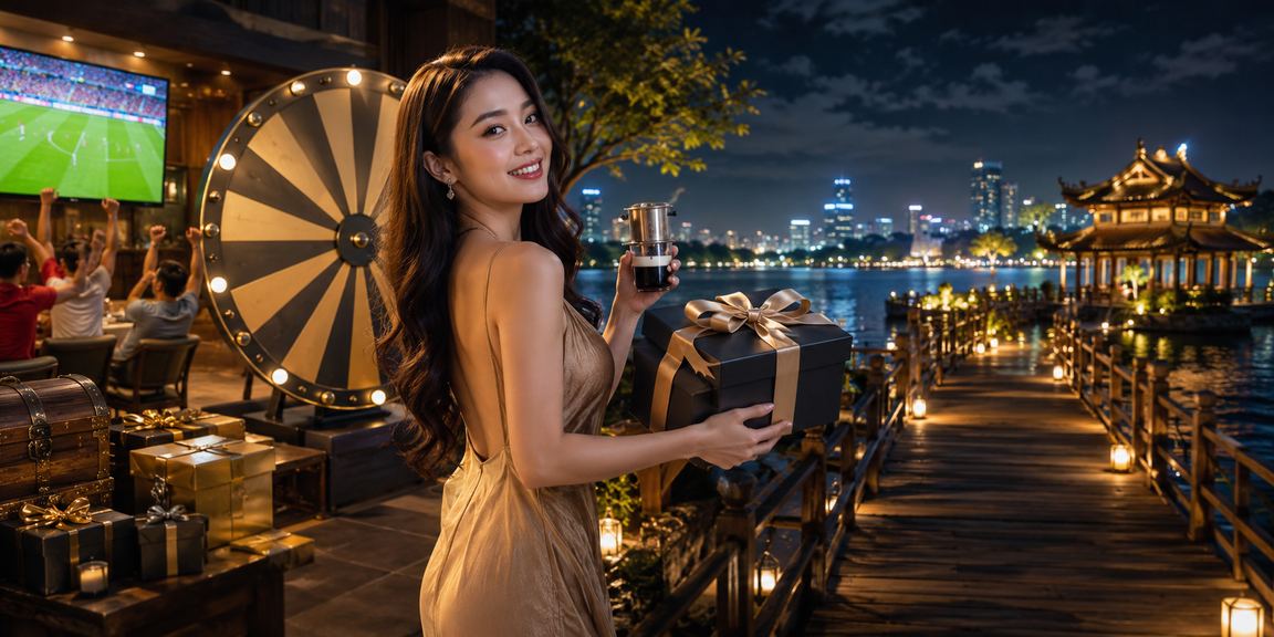 sbobetsport