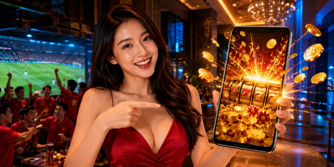 sbobetsport
