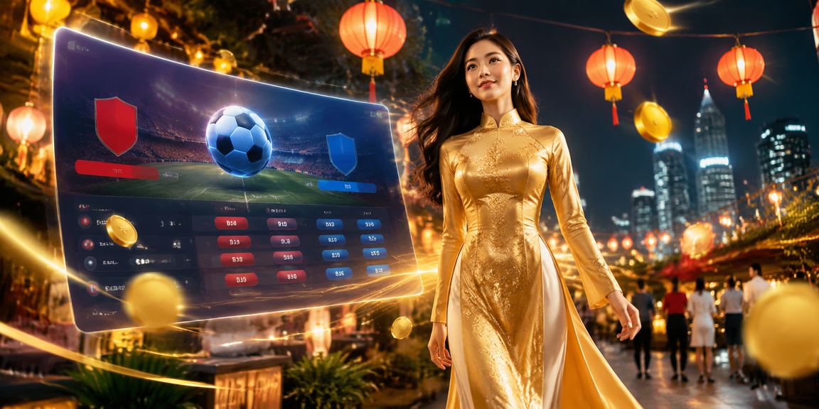 sbobetsport