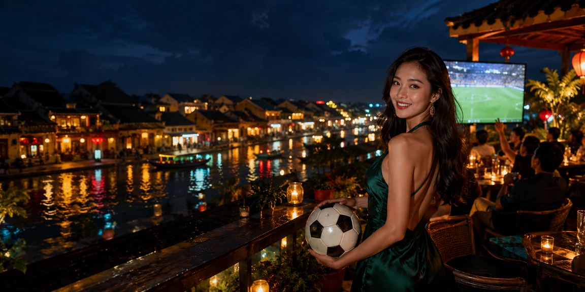 sbobetsport