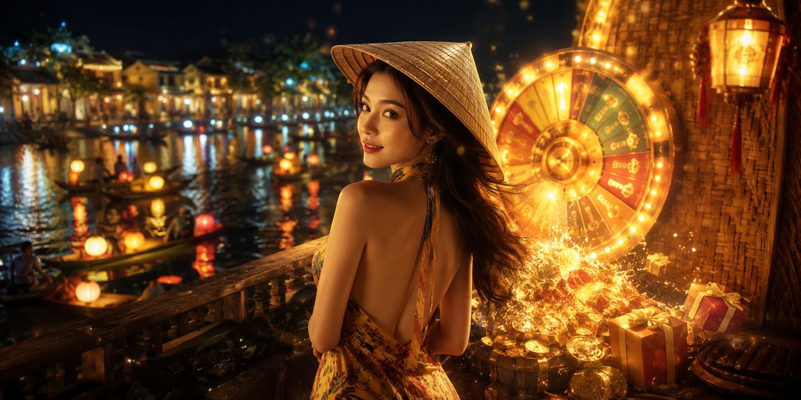 sbobetsport