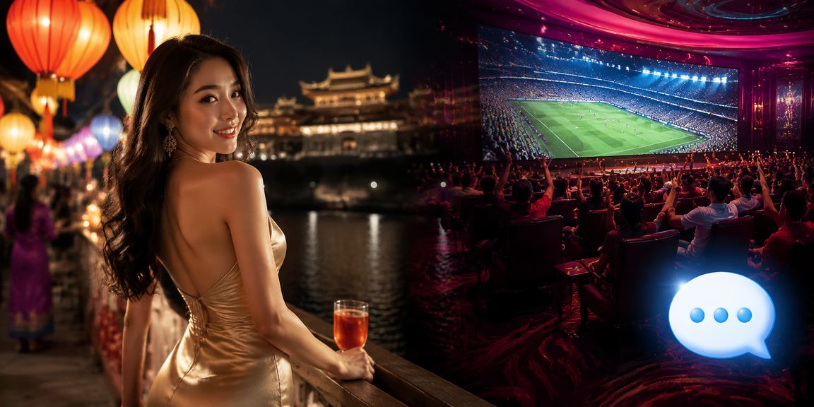 sbobetsport