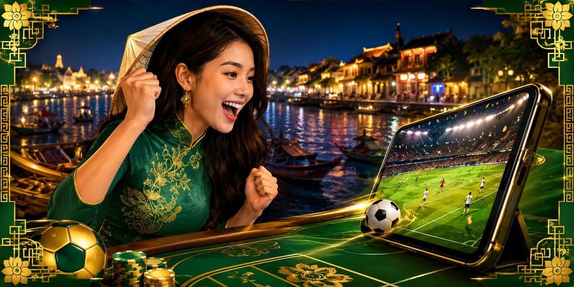 sbobetsport