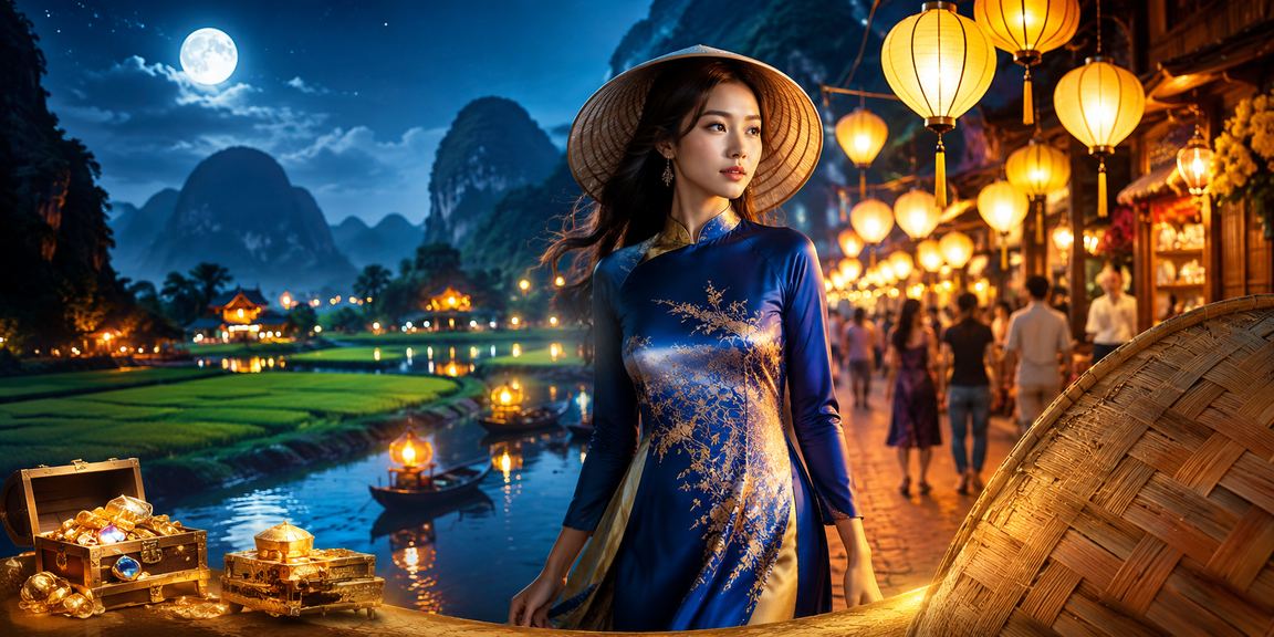 sbobetsport