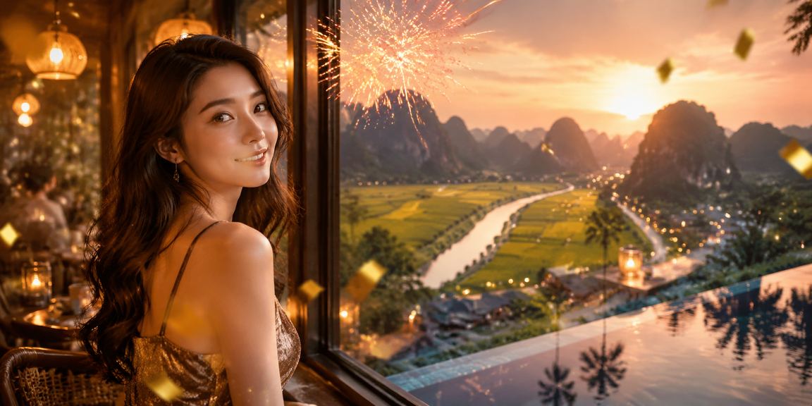 sbobetsport