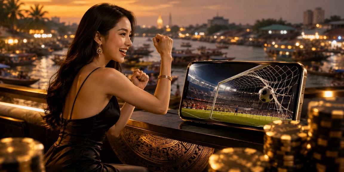 sbobetsport