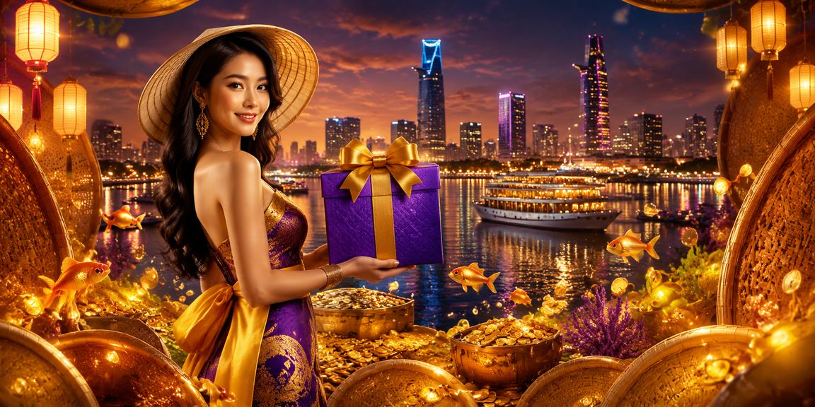 sbobetsport