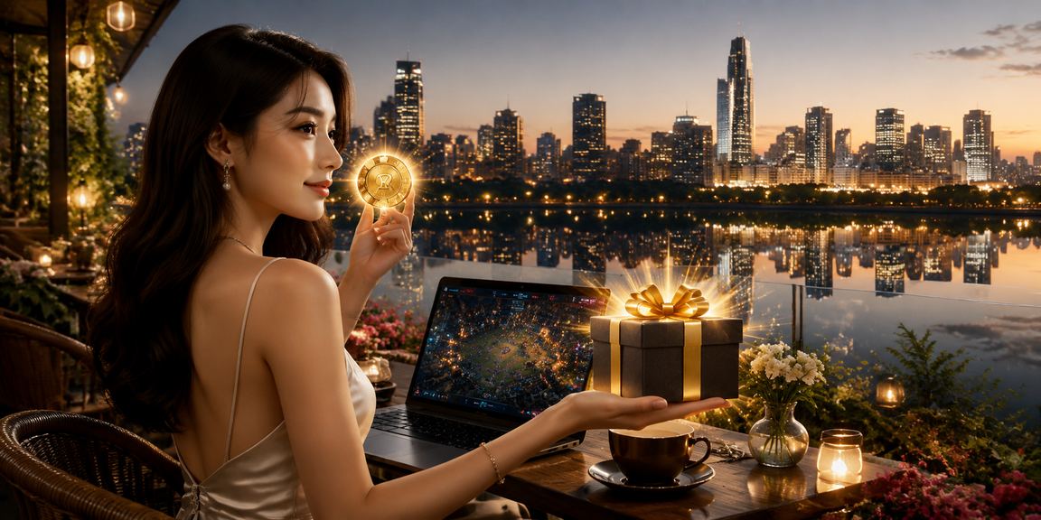 sbobetsport