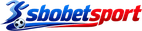 sbobetsport logo